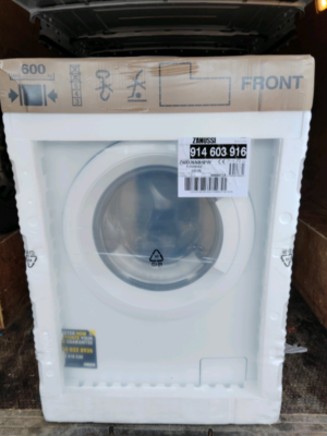 zanussi washer dryer zwd76nb4pw